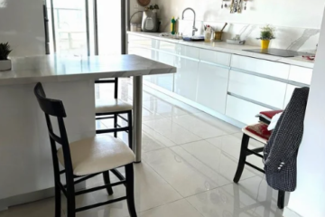 נדל"ן למכירה ביהוד