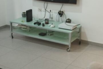 דרוש שותף לדירה ברחוב אהבת אדם 36 בכפר יונה