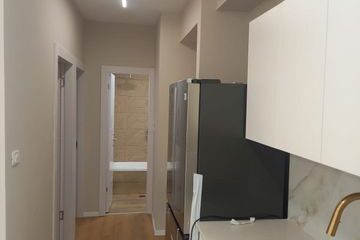 דירה להשכרה בירושלים