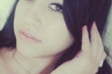 מורה פרטית לאנגלית לילדים ולמבוגרים בחיפה