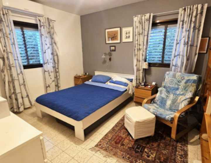 מסך 2024-06-19 231249