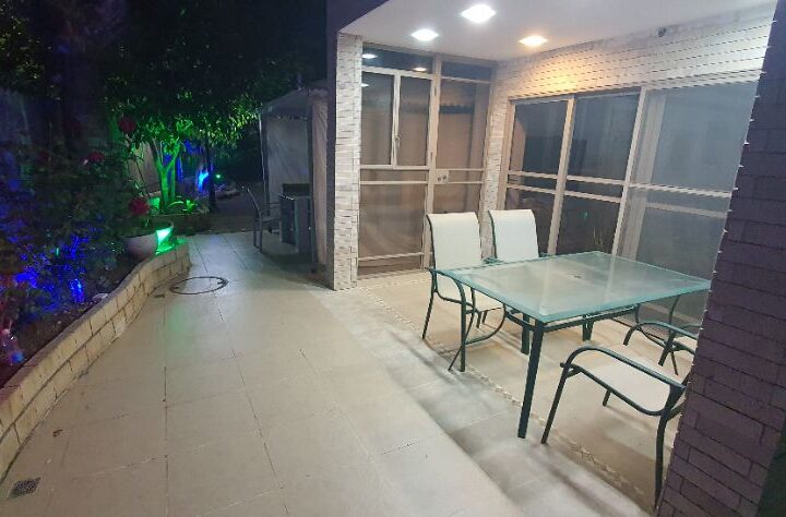 בית פרטי למכירה בשוהם