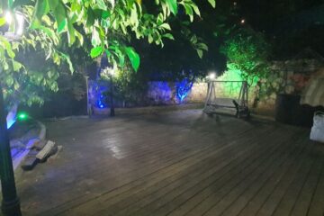 דירות למכירה בשוהם