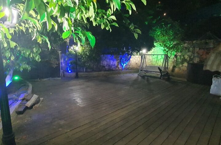 דירות למכירה בשוהם