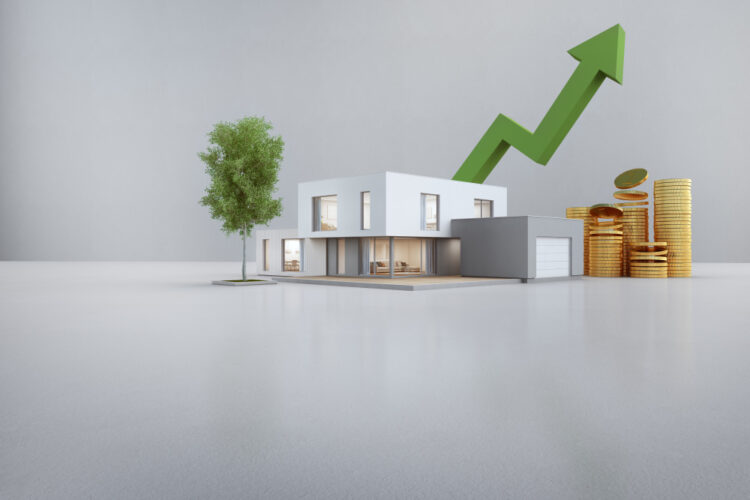 דירות להשקעה: המדריך המלא להשקעה בטוחה ומניבה | לוח נדל"ן – לוח אחד