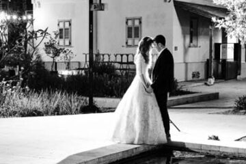 צילום אירועים - לוי ישראלי