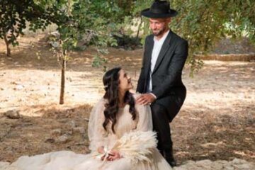 צילום אירועים