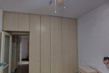 4 חד' להשכרה סירקין גבעתיים