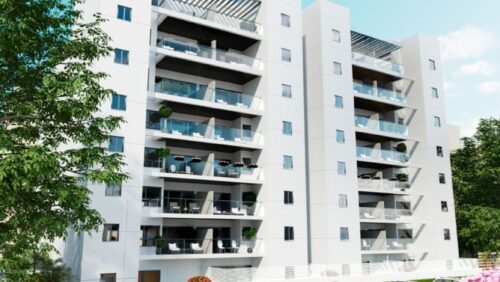 דירות להשכרה – המדריך המלא למציאת הבית הבא | לוח אחד