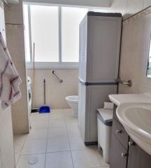 חולון - בת ים