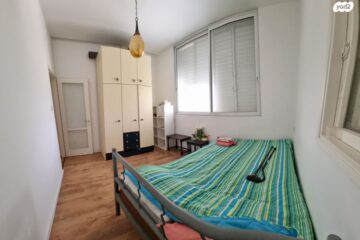 דירות להשכרה בחולון