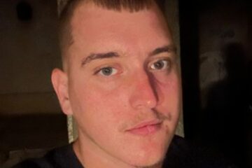 טכנאי גז מוסמך | מיכאל ברודסקי בתל אביב והסביבה