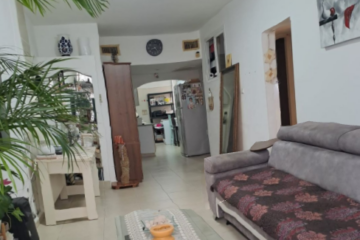 להשכרה דירת 3.5 חד' שרת משה בבת ים