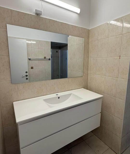 נדלן להשכרה בחולון