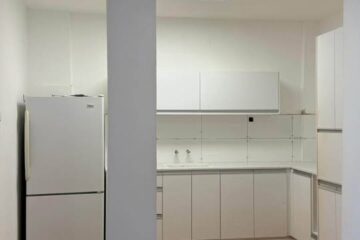 נכסים להשכרה בחולון