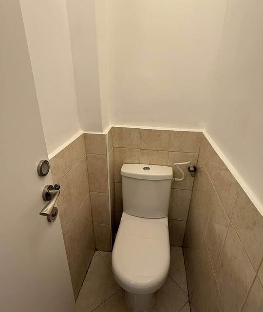 3 חד' להשכרה בחולון