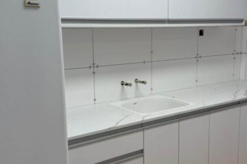 להשכרה דירת 3 חדרים דב הוז 56 בחולון