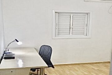 דירת שותפים 3.5 חד' בחולון , קרובה למכון הטכנולוגיHIT