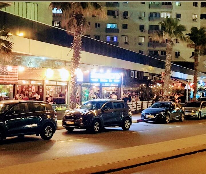 דירות להשכרה באשדוד