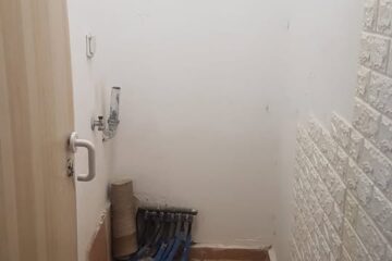 4 חד למכירה בחולון