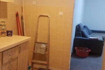 נכסים למכירה בחולון