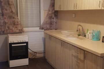 דירות למכירה בחולון