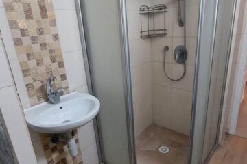 דירת 4.5 חד' להשכרה בראשון לציון