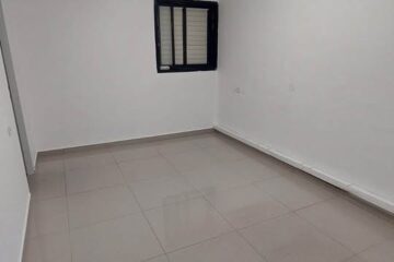 אברמוביץ ראשל"צ