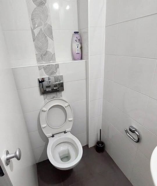 דירות להשכרה בראשון לציון