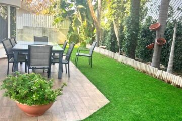 נכסים למכירה ביהוד