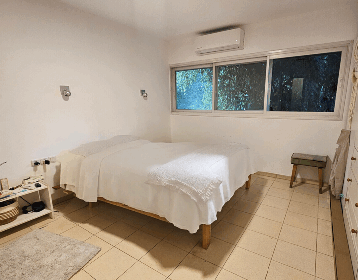 למכירה קוטג 5 חד'בסביון