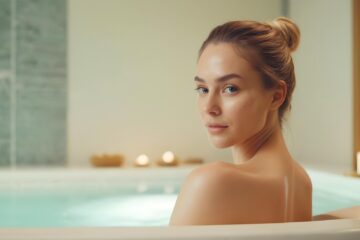 מחירון ספא: מה חשוב לדעת לפני שמזמינים? | לוח עיסוי – לוח אחד