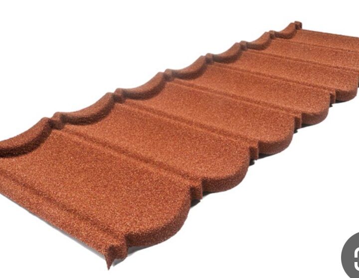 למכירה רב רעף יד שנייה בחולון