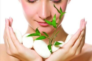 טיפולי פנים בחיפה והקריות